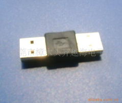 东莞市樟木头齐越海电子厂手机转接头及网络线产品全览